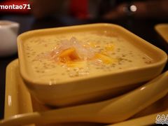 满记-满记甜品(王府井北京市百货大楼店)