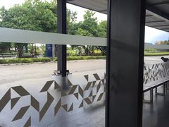 -王权免税店(廊曼机场店)