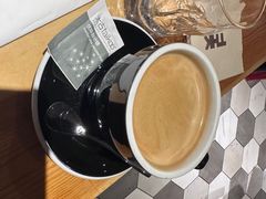 -TIAGO HOME KITCHEN(王府中环店)