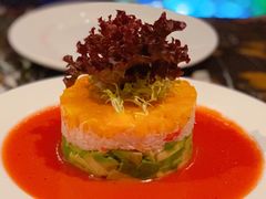 -MOSSO德国餐厅·音乐酒吧(环宇荟店)