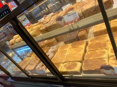 -爸爸糖吐司面包(悠唐购物中心店)
