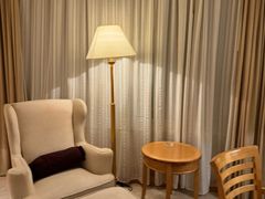 -南京维景国际大酒店(南京博物院店)