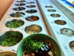 -蜀江龙火锅(339店)