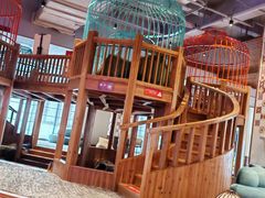 -汤连得(长清路店)
