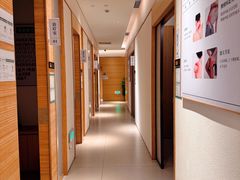 -通透堂中医·精准推拿(旗舰店)
