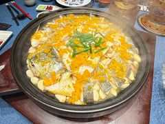 -東興楼·北京烤鸭(深圳首店)