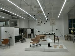 -MaisonJoseph家具买手店(滨江店)