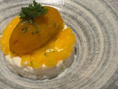 -LESCEDARS Brasserie Bistro香柏树