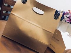 -鲍师傅糕点(春熙路店)