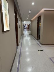 -厦门美莱整形美容医院