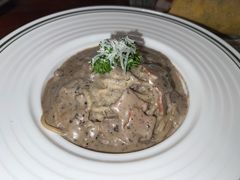 -The Good Place好地方·Brunch·coffee(国贸店)