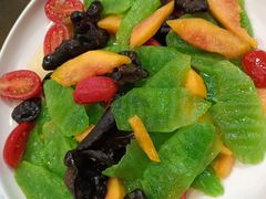 -大宝全猪馆(南京路店)