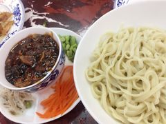-九河居(荔湾路店)