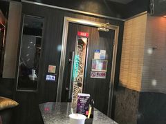 -好乐迪(张扬路八佰伴店)