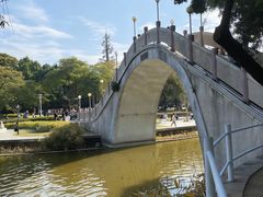 -金砂公园