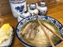 -杨裕兴(十全街店)