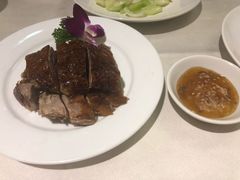 -南通大饭店·米兰餐厅