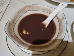 -唐乐宫·小厨餐厅