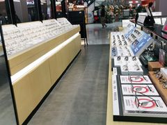 -LOHO眼镜(上海晶耀前滩商场店)