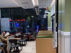 -德克士(武都2店)