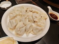 -码头鲜精致威海菜(欧乐坊店)