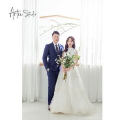 -艺匠摄影ARTIZ STUDIO(南京店)