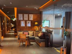 -泰合玺·精油疗愈SPA(狮山天街生活广场店)