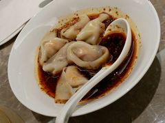-鼎泰丰(国贸商城店)