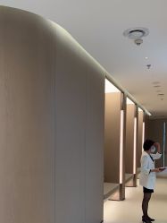 -深圳艺星医疗美容医院