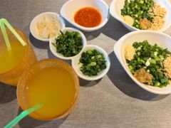-纯味斑鱼府(中海环宇荟店)