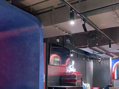 -斗牛士牛排(南京东路店)