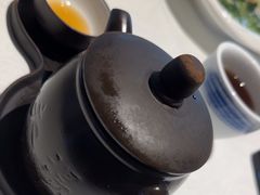 -陶缘一号·四季缘·老字号顺德菜·户外婚礼家宴(西滘店)