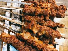 -羊圈(樊洼路店)