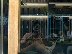 -鹿栖.精油SPA(金山世纪城店)