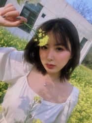 -变画·发型STUDIO