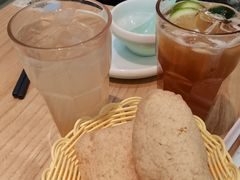 -米泰芒·东南亚料理(体育西店)