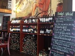 iphone_upload_pic-BONAZZA 意大利餐厅