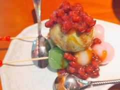 -有喜屋·烧鸟·居酒屋(周浦万达店)