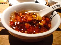 -太二酸菜鱼(武汉光谷保利店)