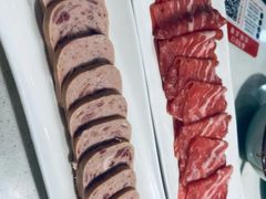 -古乐牛香·鲜牛肉牛杂火锅(千灯店)