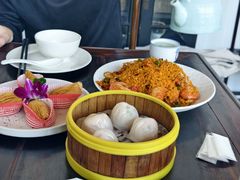 -道南書院·私房菜·早午茶·茶馆