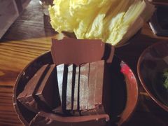 -张嬢嬢老火锅(壹号店•六年店)