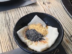-随便·稻香鸭私房手作餐厅
