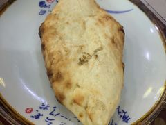 饼子-友利砂锅居(烟台店)