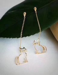 点击看大图 -威德钻石-克拉钻大本营(南京东路店)