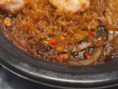 -百年神厨·地道川菜(清江西路店)