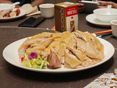 -新好景海鲜酒家(新塘店)