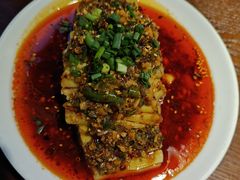 -全牛匠·乐山跷脚牛肉(西单华威约饭街店)