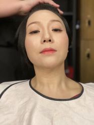 -盘子女人坊古装写真摄影(天津总店)