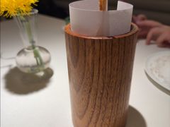 -華府Deluxe(兴业太古汇店)